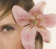 Perfume del Sur