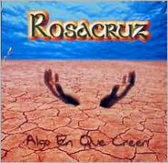 Algo En Que Creer