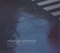 Milonga Cromada