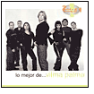 Lo Mejor De Vilma Palma
