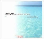 Queen En Bossa Nova
