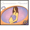 Comunicacion Prenatal