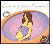 Comunicacion Prenatal