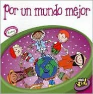 Por Un Mundo Mejor