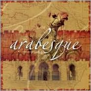 Arabesque