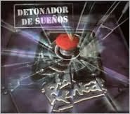Detonador De Seuos