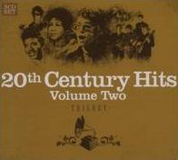 20th Century Hits, Vol. 2