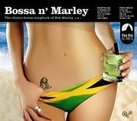 Bossa N' Marley
