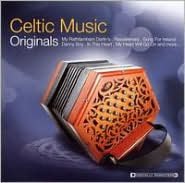 Originals: Celtic Music