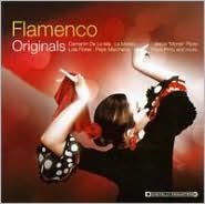 Flamenco: Originals