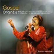 Originals: Gospel