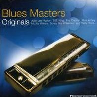 Blues Originals