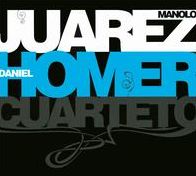 Cuarteto