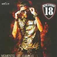Momento De Cambio