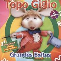 Grandes Exitos