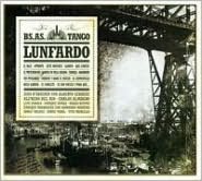 Buenos Aires Tangos: Lunfardo