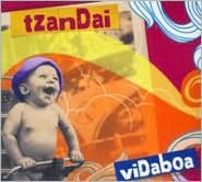 Vidaboa