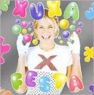 Festa