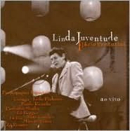 Linda Juventude Ao Vivo