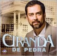 Ciranda De Pedra