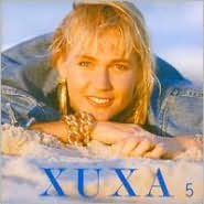 Xuxa 5