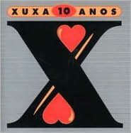 10 Anos