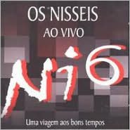 Ao Vivo