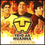 Fuleragem