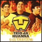 Fuleragem