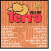 Terra Fm: Violao E Batido