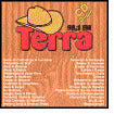 Terra Fm: Violao E Batido