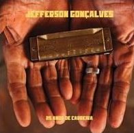 25 Anos De Carreira