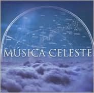 Musica Celeste