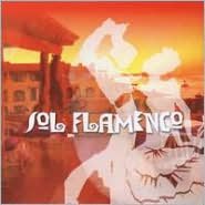Sol Flamenco