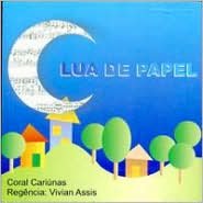 Lua De Papel