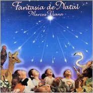 Fantasia De Natal