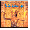 Isis Lounge: Temple Of Dance