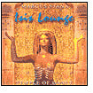 Isis Lounge: Temple Of Dance
