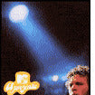 Mtv Apresenta