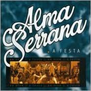 Ao Vivo: A Festa, Vol. 2