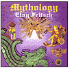Mythology