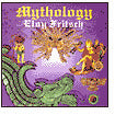 Mythology