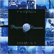 Provincia: Universo