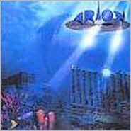 Arion