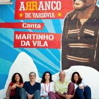 Paozinho De Acucar [Bonus Dvd]