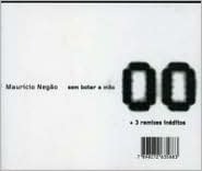 Sem Botar A Mao