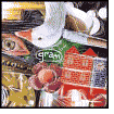 Gram