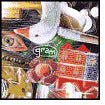 Gram