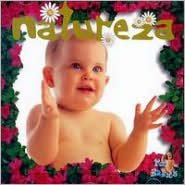 Natureza