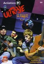 Acustico Mtv: Ultraje A Rigor